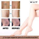 PARCHE ANTIVARICES-2 PACK-24 PARCHES