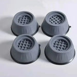 Soporte Lavadora-Top de ventas