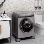 Soporte Lavadora-Top de ventas