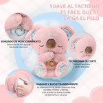 KOALA QUE RESPIRA 🐨💤 Alivia la Ansiedad, Estrés y Duerme Mejor ✨